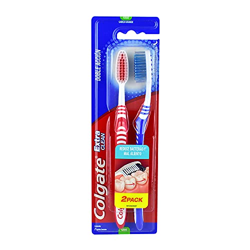 Lionesse Cepillo Precio A Los Mejores Precios, Con Envio Gratuito Y Entrega  En 24 Horas.