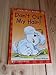 Don't Cut My Hair! (Scholastic Reader Level 1)