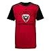 MLS Youth Boys 8-20 Club Tribelnd Tee