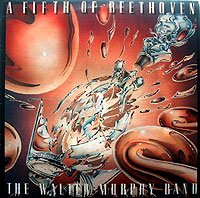 the-walter-murphy-band-a-fifth-of-beethoven-amazon-music