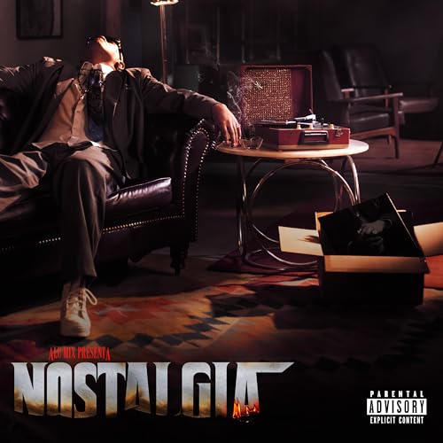 Alu Mix, MILO MAE & Cris Sour feat. DimeloooLexx