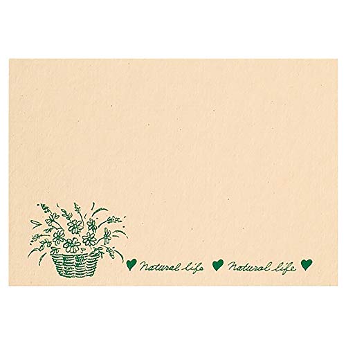 bZ[WJ[h V[J[h i`Ct-M (50) N-C2