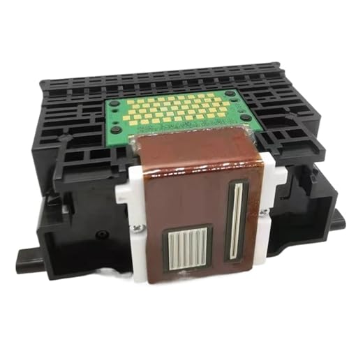 Tête d'impression QY6-0075 pièce de rechange imprimante iP5300 MP610