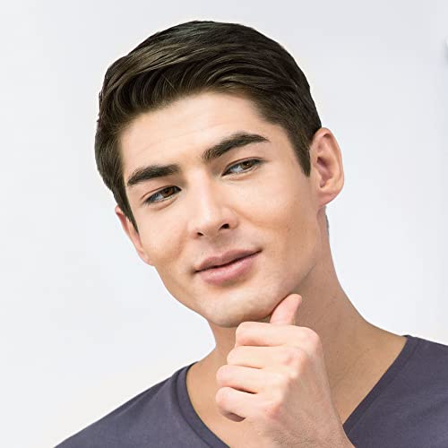 Braun Series 1 190s-1 Elektrorasierer - Image 4