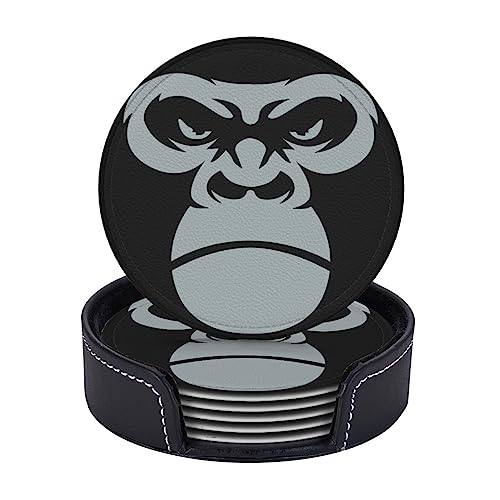 S̊烍S R[X^[  6 [P[Xt ی^ a10cm ϔM h ~ Ɩp H Xg q l