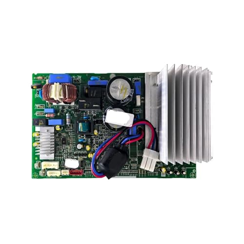 R09WBPC3 エアコン用コンピュータボード回路基板