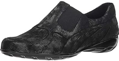 Vaneli sport shoes Clearance