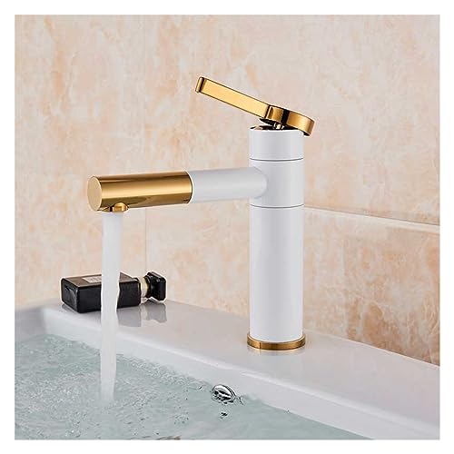 N[ubNʊ̎֌fbL}EgXCuXpEgVN~LT[VOo[␅^bv1֌(White Golden Short)