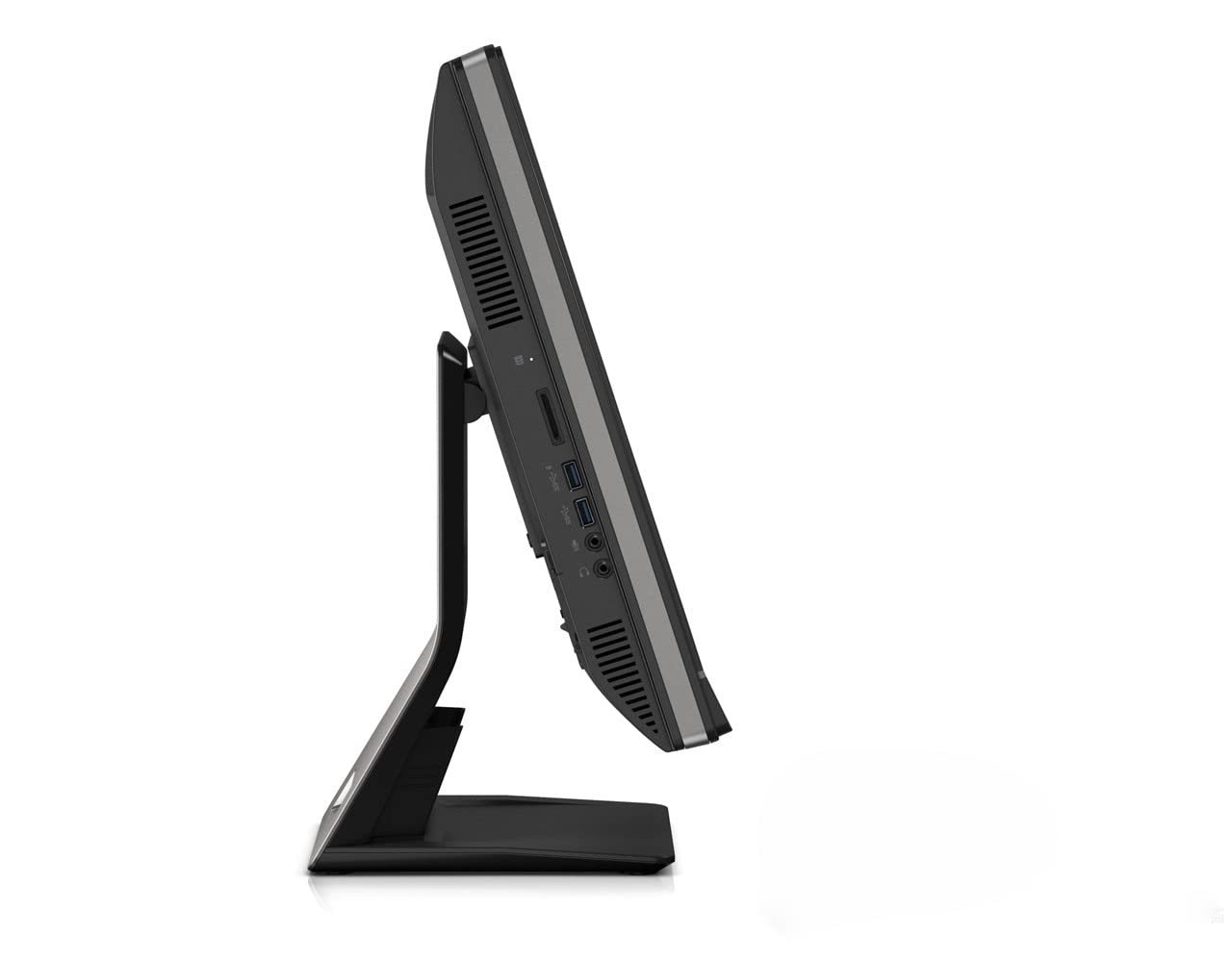 Amazon.co.jp: 【整備済み品】 HP 21.5インチ液晶一体型 ProOne600 AIO 