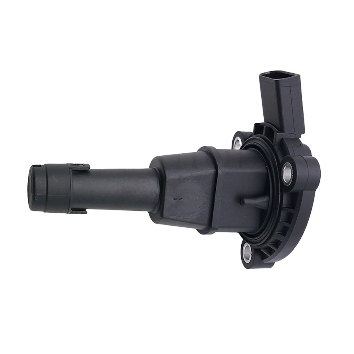 Sensor de nivel de aceite Compatible con Vw Golf 7 GTI R accesorios para automóviles 03F907660E Sensor de nivel de aceite 03F907660D