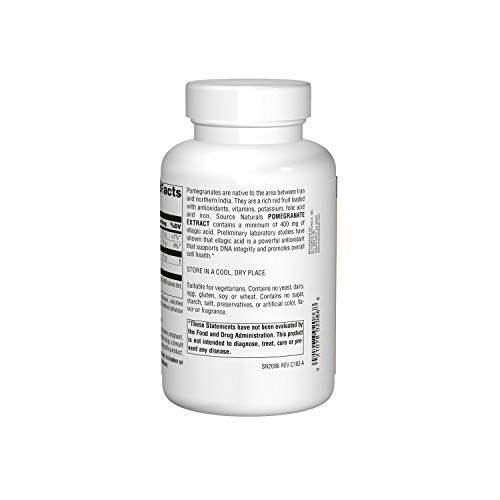 Aceites, Imagen adicional