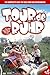 Produktbild Tour de Ruhr [2 DVDs]