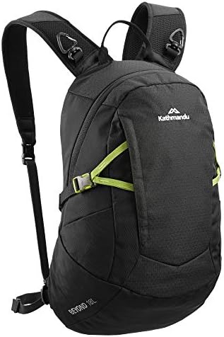 gluon beyond 18l pack