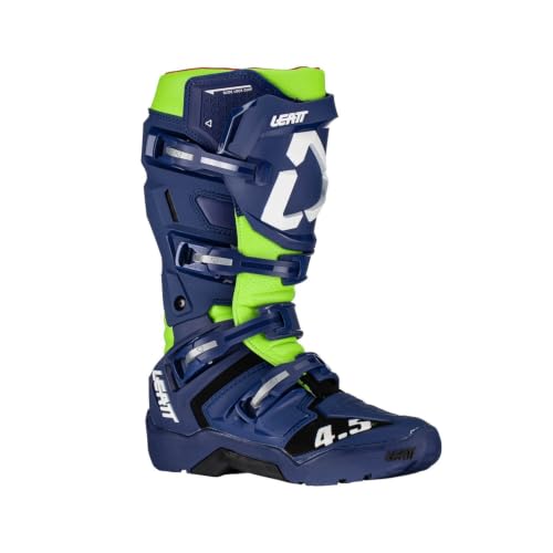 Image of Leatt Boot 4.5 Enduro