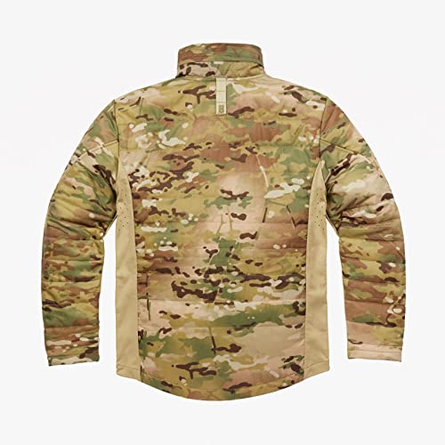 VIKTOS Zerodark MC Jacket2