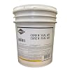 SAKRETE Cure 'N Seal WB (5 Gallon Pail)