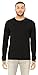 Bella+Canvas Jersey Long Sleeve Tee