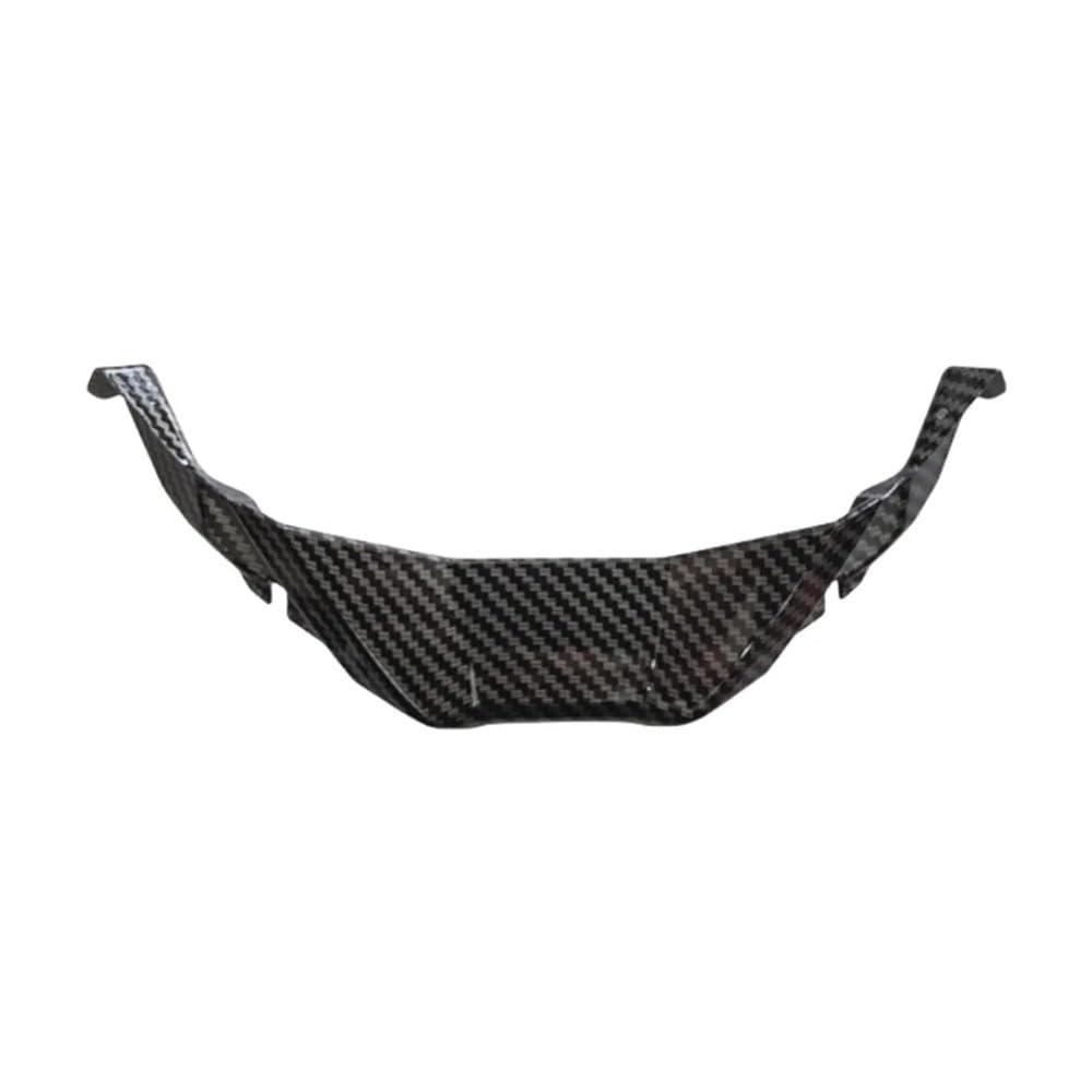 Carénage Moto Kit pour S1000RR résout instabilité aile aileron