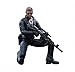 JoyToy 1/18 Soldier Action Figures CF Blade Anime Figure Cross Fire Game Collection Action Figure Military Model Toys