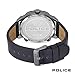 Police Reloj de Vestir PEWJB2195340 Imagen de Police Reloj de Vestir PEWJB2195340