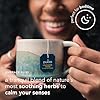 Pukka Calming Chamomile, Vanilla & Manuka Honey Or... #1