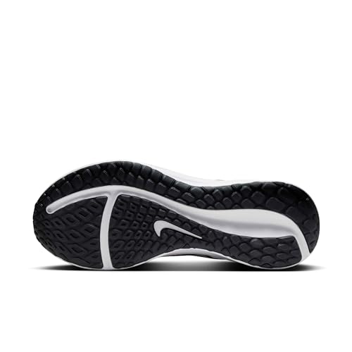 Image of Nike Womens W Nike Downshifter 13 Running
