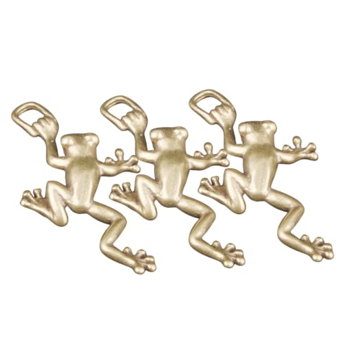 [UTHCLO] 3 ^JJGy_g p^L[z_[`[ AeB[N݂艺 pri