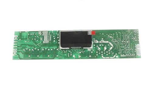 Smeg 691652083 - vue 5