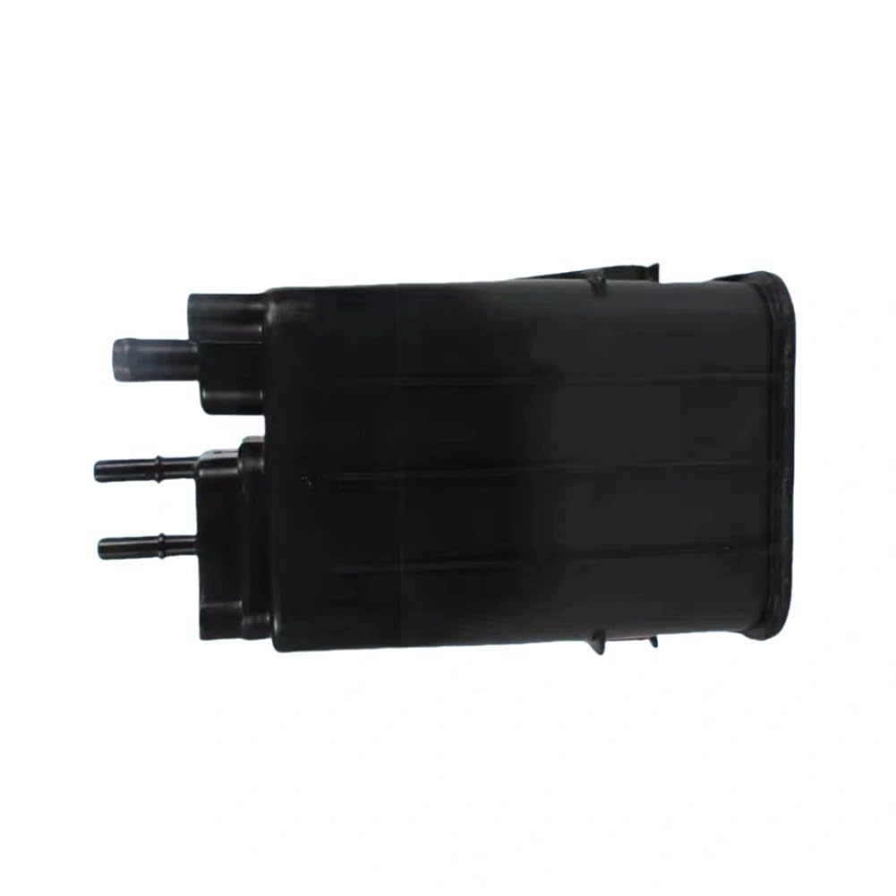 Carbon Canister Filter 1pcs per Package 31420-3A000 314203A000