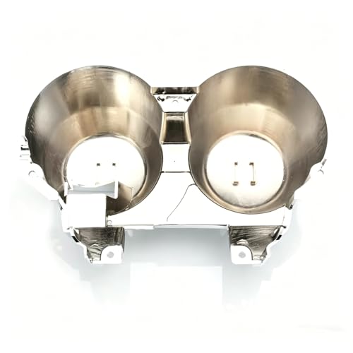 �X�s�[�h���[�^�[�J�o�[ For SF For CB400 For Super Four 1992-1994 �X�s�[�h���[�^�[�E�v��P�[�X�E�Q�[�W�E�I�h���[�^�[�E�^�R���[�^�[�p�n�E�W���O