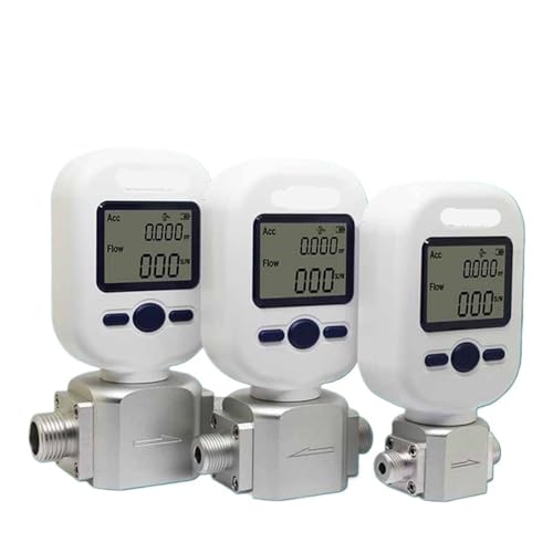 MF5706(0-20L/��)/MF5708(0-100L)/MF5712(0-250L) �K�X�}�X�t���[���[�^�[ RS485(MF5712-G-250-B-R) 1�B