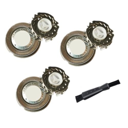 J~\nVF[o[wbhAtBbvX HQ3 HQ4 HQ54 HQ56 HQ55 HQ851 HQ912 HQ136 HQ6900 HQ6940 HQ6868 HQ6970 Ή