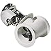 Osculati LEWMAR Marine Boat Bow Thruster Tunnel For Pipe Diameter 140 mm