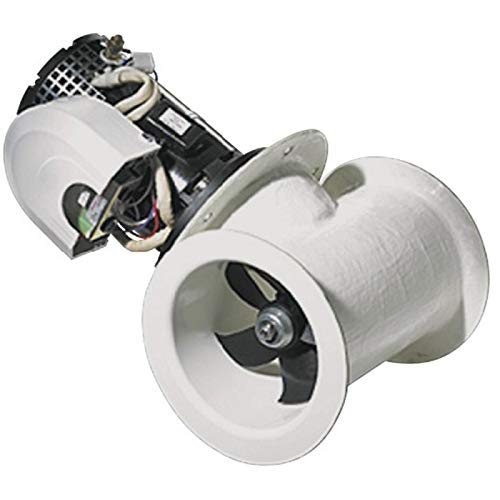 OSCULATILewmar 589110: 140 Stern Kit