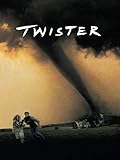  Twister