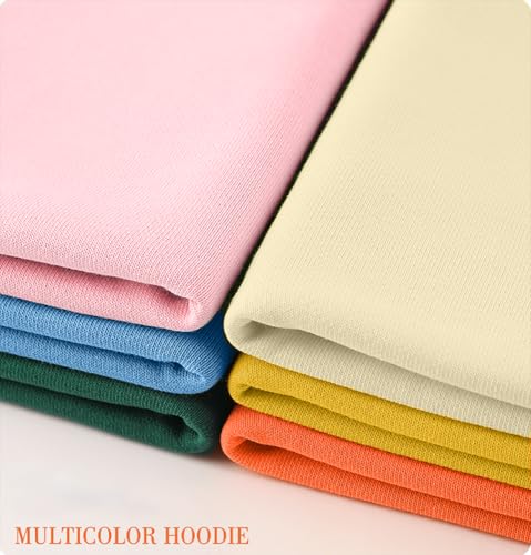 Tarrified Sweatshirt, Tarrified Hoodie4