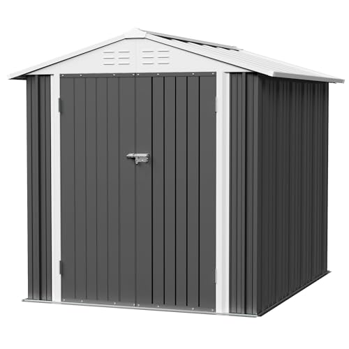 View 2