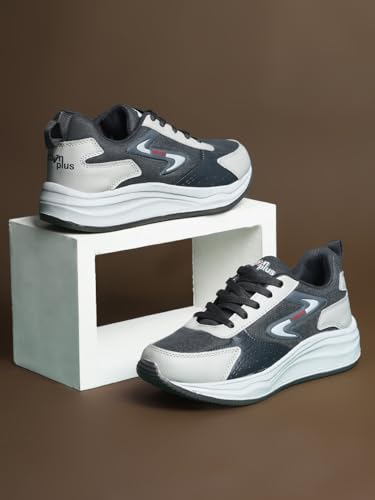 Image of Action Men Sports Shoes APTM-131