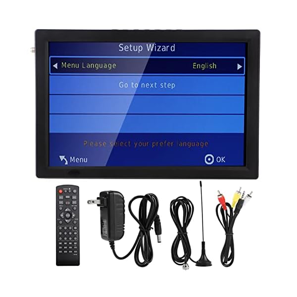 Small-Digital-TV-14-Inch-Digital-Television-Rechargeable-ATSC-TFT-Portable-TV-HD-Video-Player-110-220V-US-for-Home-Car Small-Digital-TV-14-Inch-Digital-Television-Rechargeable-ATSC-TFT-Portable-TV-HD-Video-Player-110-220V-US-for-Home-Car