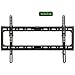 Produktbild TRESKO LCD TV Plasma Wandhalter Wandhalterung Universal ca. 80-164 cm (32-65") VESA 50x50-600x400 Fernseher VESA Halterung Fernsehhalterung LED Flachbildschirm | inkl. Wasserwaage