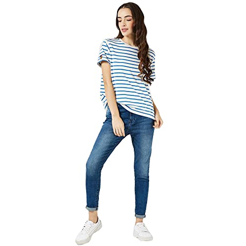 Image of Levi's Women T-Shirt