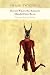 Horses Where the Answers Should Have Been: New and Selected Poems (Kingsley Tufts Poetry Award)