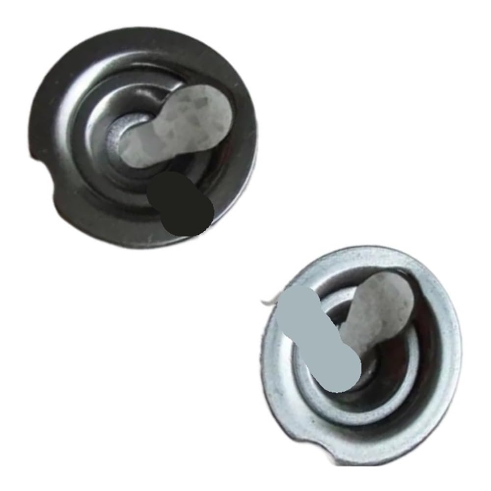 Pljyocdo One Color Engine Valve Spring Fit For Rgx2400 Ey20