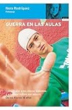 Ediciones Martínez Roca