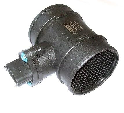 BBT Luftmassenmesser AMS703