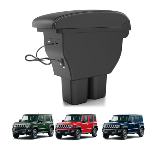 Temiry XYLp V^Wj[ m}h 5hA JC74W A[Xg }[d Type-C USB|[g ԗpA[Xg R\[{bNX ԓ[{bNX I| Iu [ Jimny ANZT[ Wj[VGp ANZT[ 