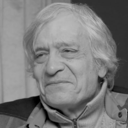 Jouir pleinement de la vie - Jean-Luc Giribone - Dialogue #226