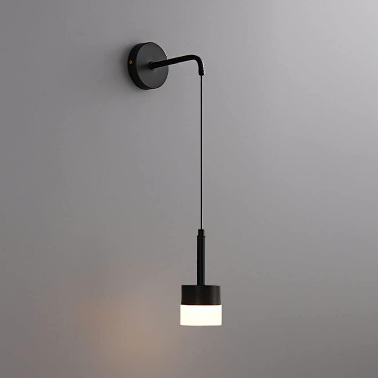 Click, Bid, Smile!!!!! (Row 2h)