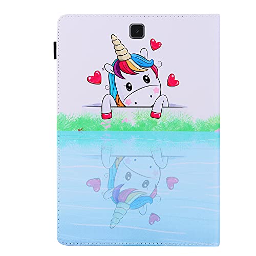 JIan Ying Custodia per Samsung Galaxy Tab a 9.7