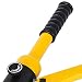 Guellin THU16-32mm/16-32mm Alicate de Tubos Alicates Prensadores de Tuberías con 360°Cabeza Giratoria...
